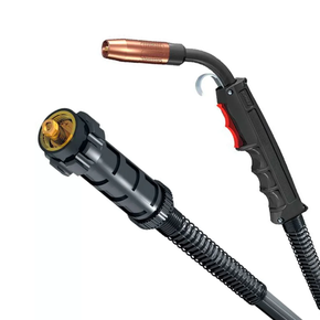 tocha mig weld sumig